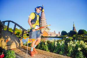 BIB: 639
                            <button type="button" onclick="openModal(19238591)" class="btn btn-primary btn-sm float-right btn-popup" data-toggle="modal" data-target=".modal-high-quality">
                        <i class="fas fa-shopping-cart"></i> Add to Cart
                    </button>
                                            <button type="button" onclick="isThisMe(19238591, true)" class="btn btn-success btn-sm float-right btn-popup btn-isme hidden" data-toggle="tooltip" data-placement="bottom" title="นี่คือรูปของคุณใช่ไหม คลิกที่นี่เพื่อเอาเข้าอัลบั้ม">
                        <i class="fas fa-plus"></i> Add to album
                    </button>
                    <button type="button" onclick="isThisMe(19238591, false)" class="btn btn-warning btn-sm float-right btn-popup btn-isnotme hidden">
                        <i class="fas fa-ban"></i> Remove from album
                    </button>